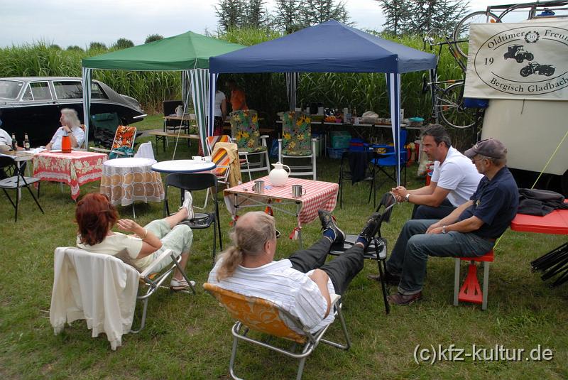 Classic Days 2010 6671.JPG